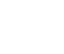 Outlook Logo